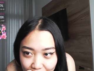 lillgothbaby