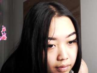 lillgothbaby