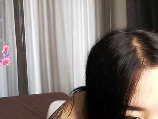 lillgothbaby