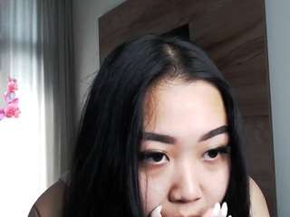 lillgothbaby