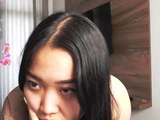 lillgothbaby