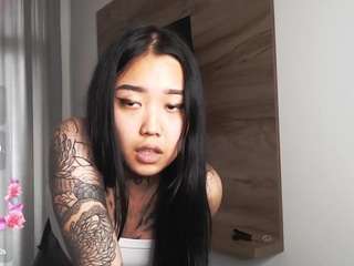 lillgothbaby