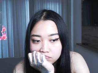 lillgothbaby