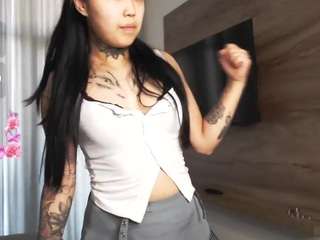 lillgothbaby