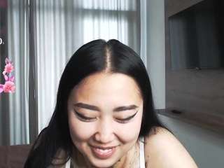 lillgothbaby Sex Cam Show