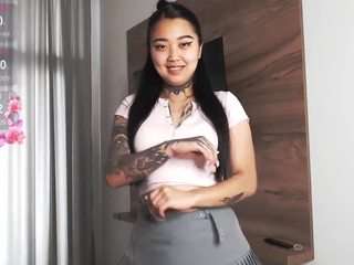 lillgothbaby
