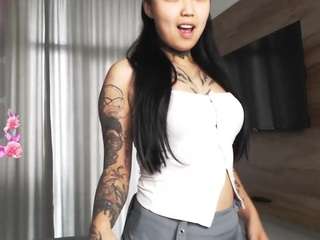 lillgothbaby
