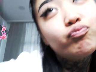 lillgothbaby