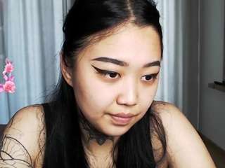 lillgothbaby