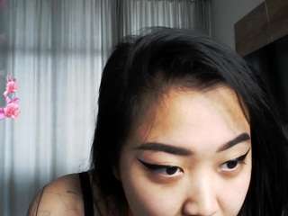 LillGothBaby