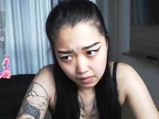 lillgothbaby
