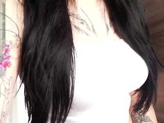 lillgothbaby