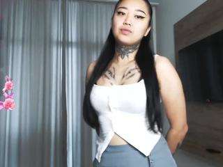lillgothbaby