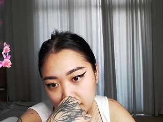 lillgothbaby