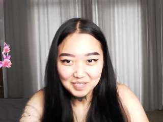 lillgothbaby live webcam show