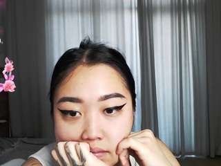 lillgothbaby live webcam show