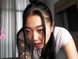 lillgothbaby