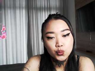 lillgothbaby