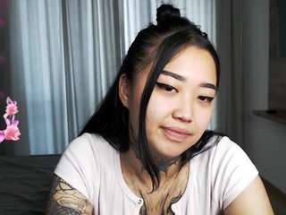 lillgothbaby