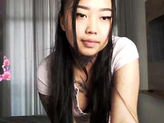 lillgothbaby