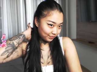 lillgothbaby