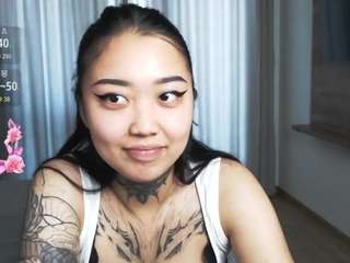 lillgothbaby
