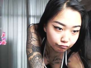 lillgothbaby
