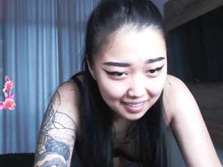 lillgothbaby