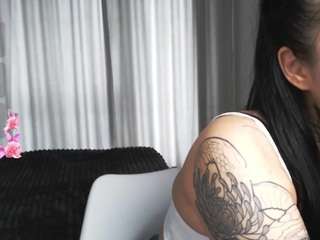 lillgothbaby