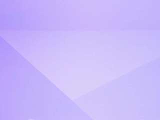 lunaa-hart