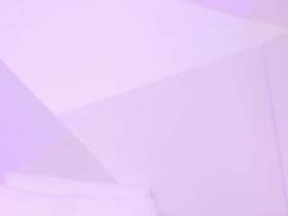 lunaa-hart