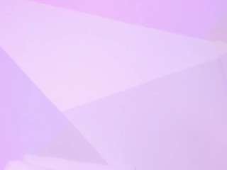 lunaa-hart