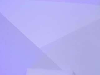 lunaa-hart