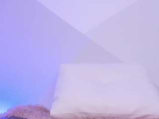 lunaa-hart
