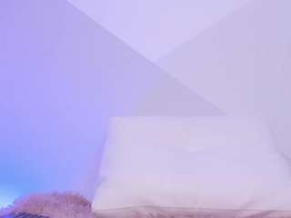 lunaa-hart