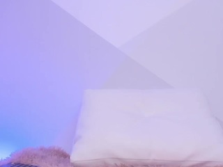 Lunaa-Hart