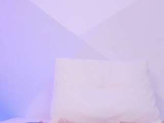 lunaa-hart