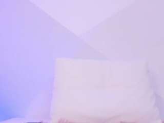 lunaa-hart