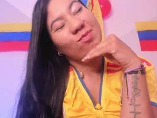 lunaa-hart