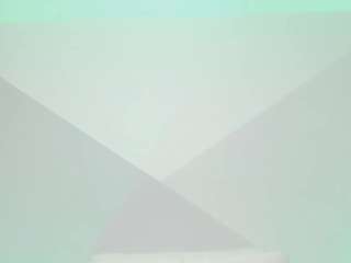 lunaa-hart