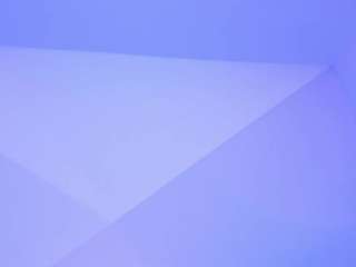 lunaa-hart live webcam show