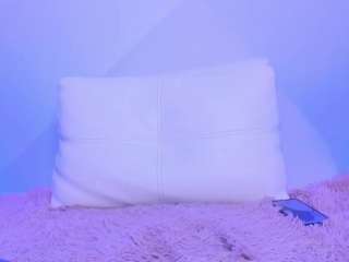 lunaa-hart live webcam show