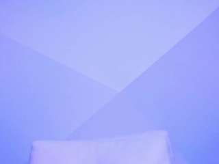 lunaa-hart live webcam show