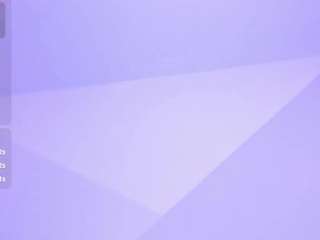 Lunaa-Hart live webcam show