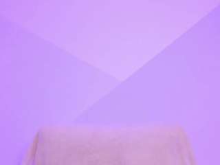 Lunaa-Hart live webcam show