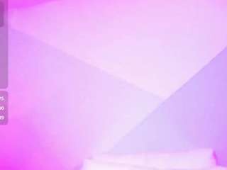 lunaa-hart