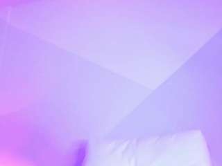 lunaa-hart