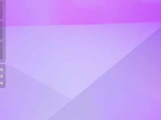 Lunaa-Hart