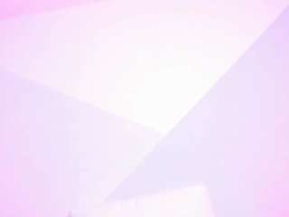 Lunaa-Hart