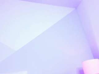 lunaa-hart